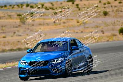 media/Oct-26-2025-West Coast Racing (Sun) [[131b992cb6]]/Green Group/Session 3 (Turn 6)/